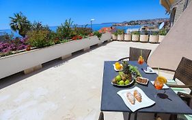Apartmani Guto